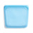 Stasher Sandwich Bag - Pastel Blue