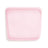 Stasher Sandwich Bag - Pastel Pink
