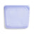 Stasher Sandwich Bag - Lavender