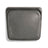 Stasher Sandwich Bag - Pastel Black