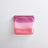 Stasher Sandwich Bag - Coral Triangle