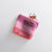 Stasher Sandwich Bag - Coral Triangle