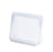 Stasher Stand Up Bag Mini - Clear