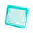 Stasher Stand Up Bag Mini - Aqua
