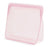 Stasher Stand Up Bag Mega - Pastel Pink