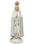 Veronese Statue Collection - Mini Our Lady of Fatima