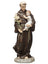 Veronese Statue Collection - Mini St. Anthony