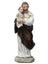 Veronese Statue Collection - Mini St. Joseph