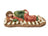 Veronese Statue Collection - Mini Sleeping St. Joseph