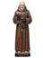 Veronese Statue Collection - Mini Padre Pio