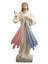 Veronese Statue Collection - Mini Divine Mercy