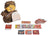 Ridleys Disney Star Wars Dont Upset The Wookiee Game