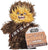 Ridleys Disney Star Wars Dont Upset The Wookiee Game