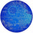 Ridleys Star Wars Death Star Puzzle
