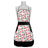 Star Wars Retro Ladies Apron