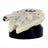 Star Wars Colour Changing Light - Millennium Falcon