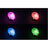 Star Wars Colour Changing Light - Millennium Falcon
