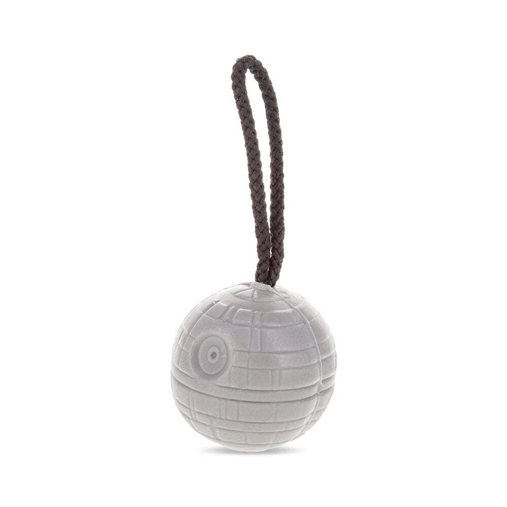 Mad Beauty Star Wars Death Star - Soap On A Rope