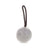 Mad Beauty Star Wars Death Star - Soap On A Rope