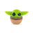 Mad Beauty Star Wars Mandalorian The Child - Lip Balm Duo