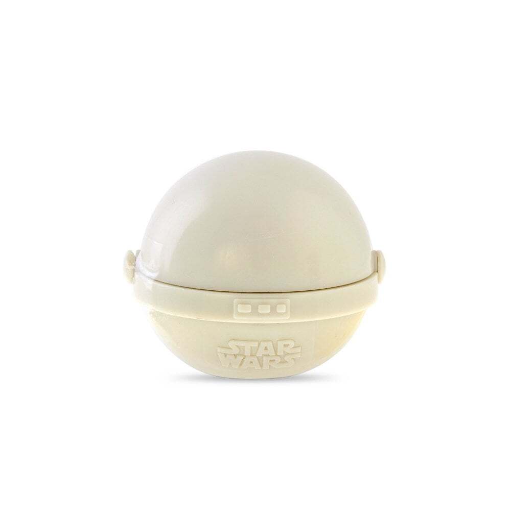 Mad Beauty Star Wars Mandalorian The Child - Lip Balm Duo
