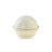 Mad Beauty Star Wars Mandalorian The Child - Lip Balm Duo