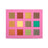 Mad Beauty Star Wars Mandalorian The Child - Eye Palette