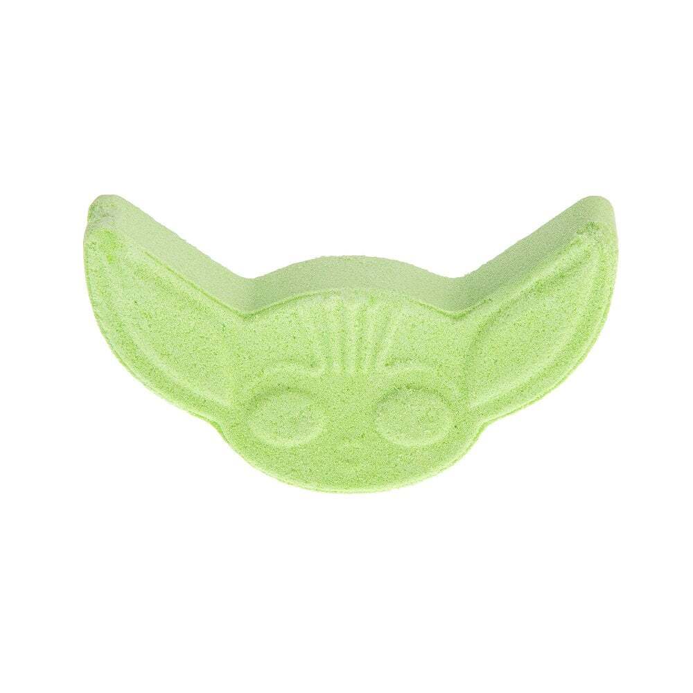 Mad Beauty Star Wars Mandalorian The Child - Bath Fizzers Pack