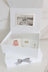 Splosh Sympathy - In Loving Memory Keepsake Box