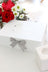 Splosh Sympathy - In Loving Memory Keepsake Box