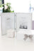 Splosh Sympathy - In Loving Memory Keepsake Box