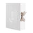 Splosh Sympathy - In Loving Memory Keepsake Box