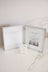 Splosh Sympathy - In Loving Memory Photo Frame