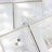 Splosh Sympathy - In Loving Memory Photo Frame