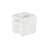 Splosh Sympathy - In Loving Memory Candle Holder