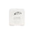 Splosh Sympathy - In Loving Memory Candle Holder