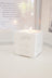 Splosh Sympathy - In Loving Memory Candle Holder