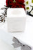 Splosh Sympathy - In Loving Memory Candle Holder
