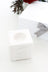 Splosh Sympathy - In Loving Memory Candle Holder