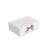 Splosh Sympathy - Pet In Loving Memory Keepsake Box