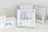 Splosh Sympathy - Pet In Loving Memory Keepsake Box