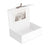 Splosh Sympathy - Pet In Loving Memory Keepsake Box