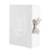 Splosh Sympathy - Pet In Loving Memory Keepsake Box