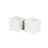 Splosh Sympathy Pet - In Loving Memory Candle Holder
