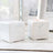 Splosh Sympathy Pet - In Loving Memory Candle Holder
