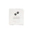 Splosh Sympathy Pet - In Loving Memory Candle Holder