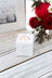 Splosh Sympathy Pet - In Loving Memory Candle Holder