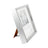 Splosh Sympathy Pet - Memorial Collar Frame