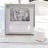 Splosh Sympathy Pet - Memorial Collar Frame