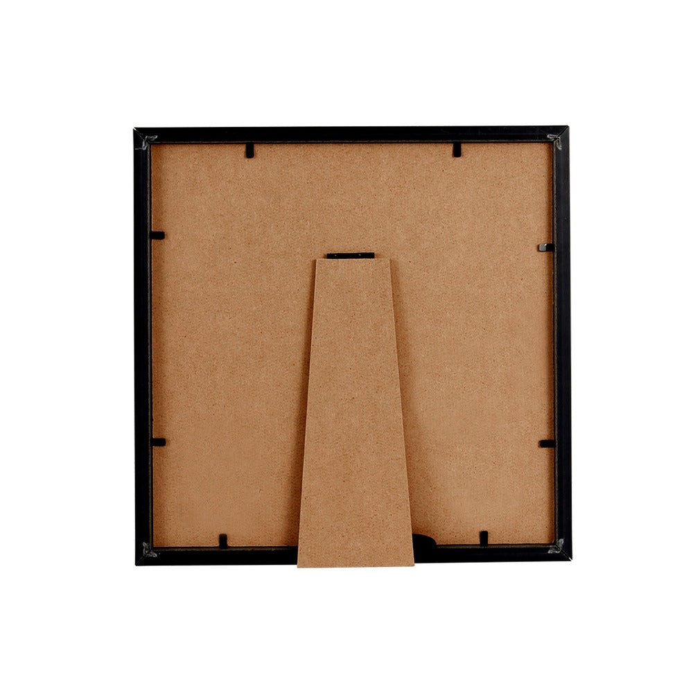 Splosh Sympathy Pet - Memorial Collar Frame